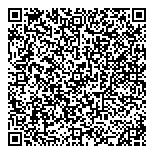 QR код "АБ-Тайгер"