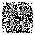 QR код "Сандуны"
