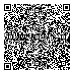 QR код "Юрист-Информ"