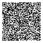 QR код "Форвард Мобайл"