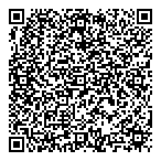 QR код "Diamond & Свадьба"