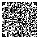 QR код "Паритет"