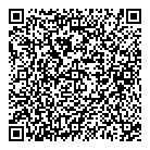 QR код "Читай-город"