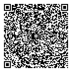 QR код "ВТБ Лизинг"