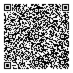 QR код "АкадемВояж"