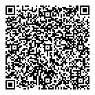 QR код "Russian Style"