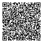 QR код "Омскподшипник"