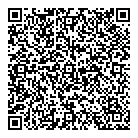 QR код "Черная жемчужина"