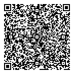 QR код "Sixt"