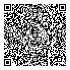 QR код "Форвард Мобайл"