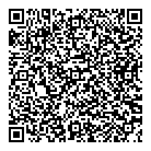 QR код "Лидер"