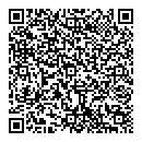 QR код "Забота"