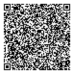 QR код "Фитнес драйв"