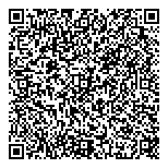 QR код "Бахрома"