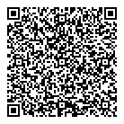 QR код "ЕСЕНИН"