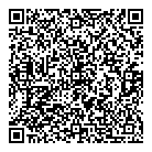 QR код "Радуга"