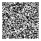 QR код "Ролтекс-Сервис"