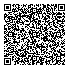 QR код "Golden mobile"