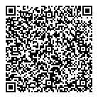 QR код "HairSochi"