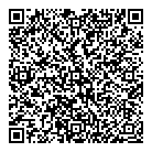 QR код "Город55"