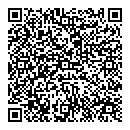 QR код "АВТОМАРКЕТ"