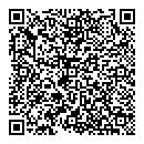 QR код "Сказка"