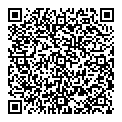 QR код "Comepay"
