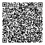 QR код "Европа"