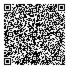QR код "Мультикит"