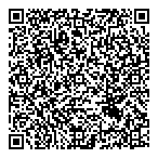 QR код "Виндекс"