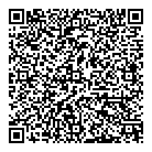 QR код "Мой Город"