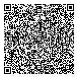 QR код "Автоинженер"
