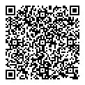QR код "Qiwi"