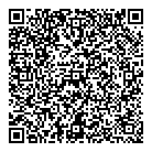 QR код "Ариана-Тревел"