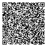 QR код "Bistrot"