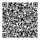 QR код "Сибинтек"