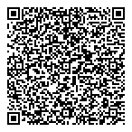 QR код "Городская аптека"