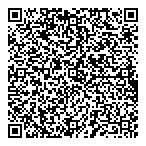QR код "ИРИСТОН"