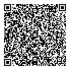 QR код "Veritas"