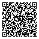 QR код "Comepay"