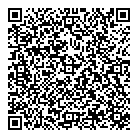 QR код "ГАЗ"