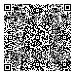 QR код "Банька Теремок"