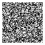 QR код "Боровница"