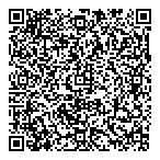 QR код "LadyClub"