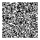 QR код "Смоленск. Все свои"