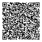 QR код "Валенру"