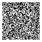 QR код "BIMBO"