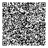 QR код "КБ Ростфинанс"