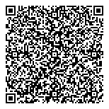 QR код "МигрантСервис"