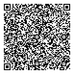 QR код "Ласточка"